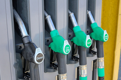 Rekordwerte für Benzin und Diesel sind Auftrag für Regierung zum sofortigen Handeln!