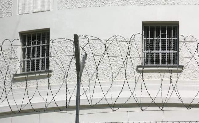 Der Druck der FPÖ hat genützt: Für Gefängnis-Insassen wird es künftig keinen "Klimabonus" mehr geben. Für Asylwerber leider schon.