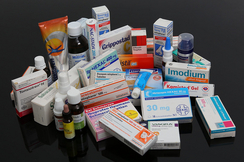 Lieferengpässe bei Medikamenten: Gesundheitsminister will Ärzten vorschreiben, was sie verschreiben dürfen. 