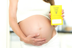 Mutter-Kind-Pass: Bundesregierung setzt Gesundheitsvorsorge unserer Kinder aufs Spiel!