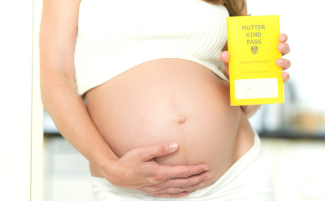 Mutter-Kind-Pass: Bundesregierung setzt Gesundheitsvorsorge unserer Kinder aufs Spiel!