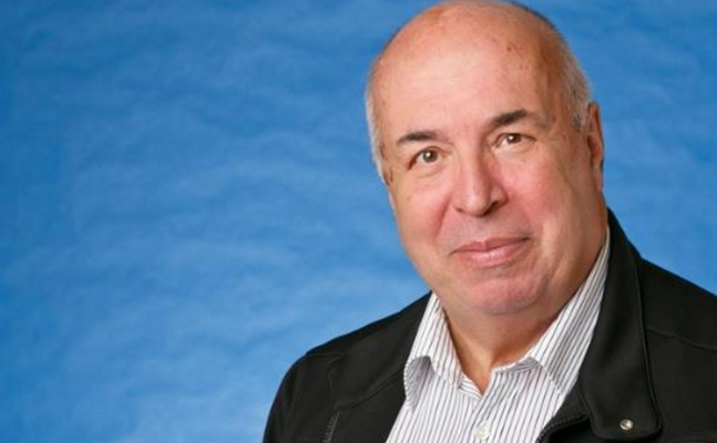 In memoriam Walter Seledec.