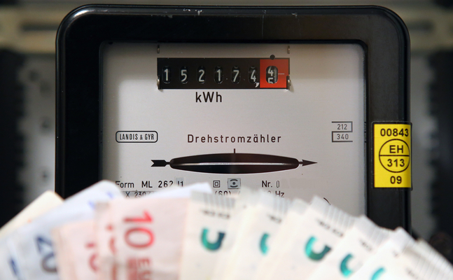 Verfehlte ÖVP-Energiepolitik ist reine Steuergeldvernichtung.
